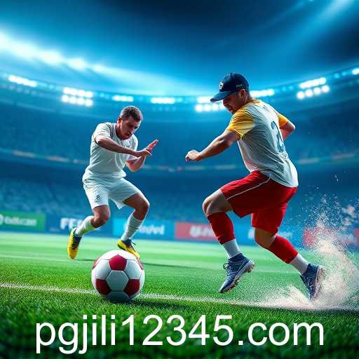 Emerging Trends in the Online Gaming Industry