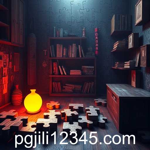 Puzzle Games