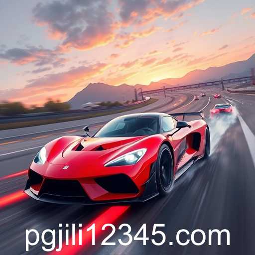 Racing Games