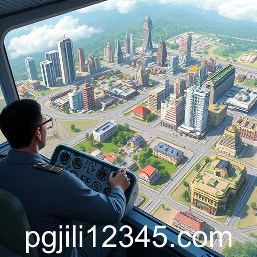 The Rise of Jili12345: Analyzing the Gaming Landscape