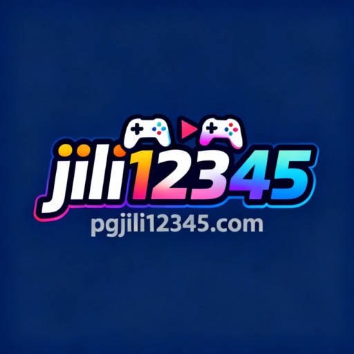 jili12345