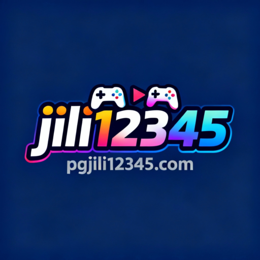 jili12345